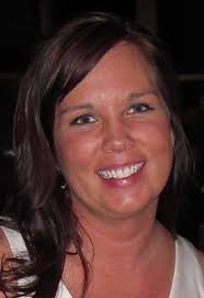 Stacey Bailey Obituary (2013)