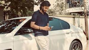 A makeover, 40 calls to girlfriend: How Mihir Shah evaded police after Mumbai BMW hit-and-run tragedy – Firstpost