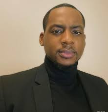 Meet Demontre 'Tre' Smith, a 2021 40 Under 40 honoree