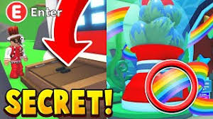 I knew that with 2x week the tasks of pets would be. Glitch How To Get Any Pet For Free In Adopt Me Adopt Me Glitch For Infinite Bucks Roblox Ø¯ÛŒØ¯Ø¦Ùˆ Dideo