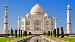 Maybe you would like to learn more about one of these? 20 Best Places In India That Every Tourist Must Visit Tour My India