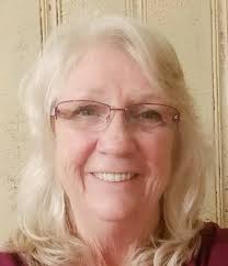 Five candidates vie for council seats in both Seaman and West Union