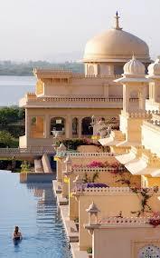 Explore guest reviews and book the perfect luxury hotel for your trip. 8 Luxury Hotels Resorts In India Best Resorts India Architecture Oberoi Hotels