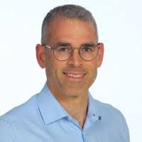 1800+ "Hauck" profiles