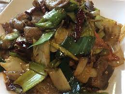 Dumpling Garden Chinese Restaurant Online Order Danvers Ma