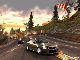 Need For Speed Most Wanted 2005 Download Full Game Pc Need For Speed Most Wanted 2005 Game Preview Need For Speed Speed Free Download