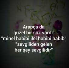 Untitled 2020 Resimli Alintilar Sevimli Sozler Guzel Soz