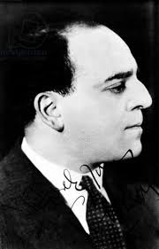 Royal Academy of Music