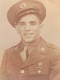 in honor & memory of