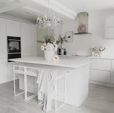 Introducing our all new nordica white kitchen. Benchmarx Kitchens Photos Facebook