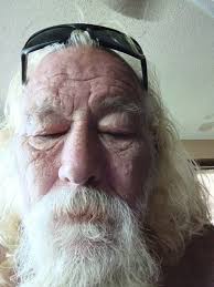 Kaley Cuoco is an accomplished actress best known for her role as Penny