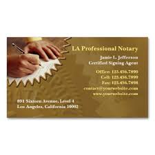 As mentioned above, it cost me $68 to become a notary in arizona ($43 for the application and $25 for the required. Notary Public Business Card Zazzle Com Notary Public Business Notary Public Notary