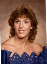 Dawn's biography and life events