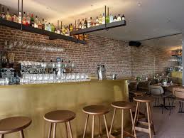 We did not find results for: Albert Bar Stool 65 Designer Furniture Architonic