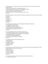 Setelah perhimpunan indonesia berhaluan politik maka tujuan perhimpunan indonesia adalah menjadikan indonesia… a. Ips