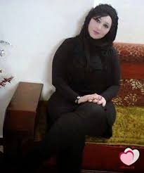 ارقام تليفون بنات تعارف ارامل ومطلقات للزواج من مصر والاسكندرية 2015 تعارف بنات بنات مصر مصريات Girls Group Names Beautiful Girl Photo Fashion