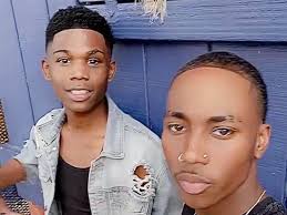 Protesters demand justice for fatal shooting of Donnell Rochester by  Baltimore Police