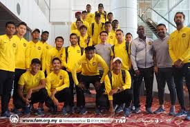 Malaysia vs indonesia kelayakan piala dunia 2022. Indonesia Vs Malaysia Benci Tapi Rindu Football Tribe Malaysia
