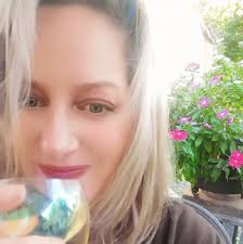 Exploring witchcraft after abusive christian upbringing?