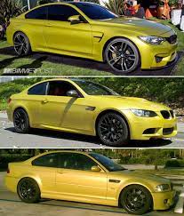 pin by luciano franco on bmw m3 bmw bmw m3 bmw e46