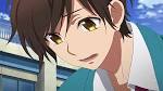 ずっと前から好きでした。～告白実行委員会～