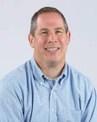 Political Science Department Faculty & Staff