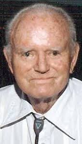 Obituary: Clyde Delbert Pierce