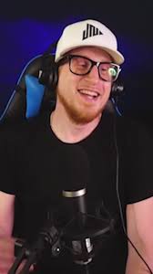 White Boy of The Month Mt Rushmore