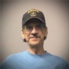 Obituary information for Bernard James Ratcliffe