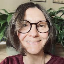 Dependent personality disorder therapy in Halifax, HX1-HX4