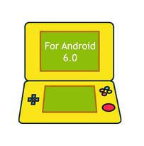 Drastic ds emulator apk hack full . Drastic Ds Emulator Apk Download Free App For Android Ios Latest Version