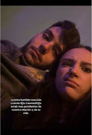 Girl, Look at That Body