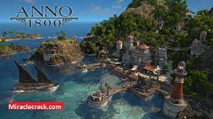 Mod to unlock all slotables/equipables at traders for anno 1800. Anno 1800 12 1 Crack Patch Pc Game Crack Torrent Keygen 2022