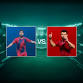 Damac FC vs Al Qadsiah FC Saudi Pro League event image