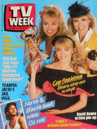 Pin By Tineke Koot On Neighbours In The Past Kylie Minouge Kylie Minogue Australian Actors