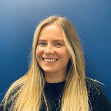 Meet the Legal Rising Stars at Carpenters Group