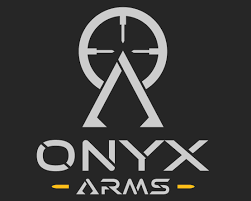 Onyx Arms – LLC