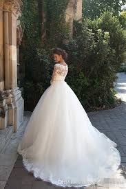 Wholesale Second Hand Wedding Dresses Short Wedding Dress And Unique Wedding Dresses On Milla Nova Wedding Dresses Ball Gowns Wedding Ball Gown Wedding Dress