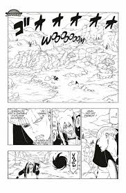 Naruto next generations scan ita. Scan Boruto 49 Vf Lecture En Ligne Lelscan Vf Me