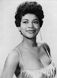 THE VOCAL GROUP HARMONY WEB SITE