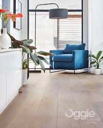 Oggie Oak Flooring On Instagram Pretoria South Africa Featuring A Oggie Fsc European Oak Wide Plank F Wide Plank Flooring Oak Floors Wood Floors Wide Plank
