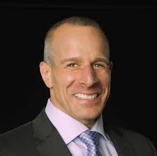 NIEHS 25th Annual Biomedical Career Symposium_Program Guide_508