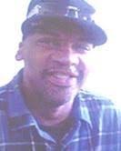 Johnny Lockhart Obituary (1955