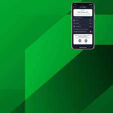 Sign the form by typing your name at the end of the letter. Deutsche Bank Mobile App Deutsche Bank