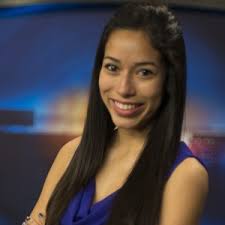 ONA Community Profiles