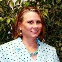 Debra Ezell's Instagram, Twitter & Facebook