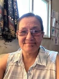 150 days sober n proud of myself 3M DANS SAVO NIXIS STXIX EENEN ALXS e SER  EN 2 EEEEES 0 CEETA ဟ à 1 DAI 015 POTO 0 SOOFEET 60 30