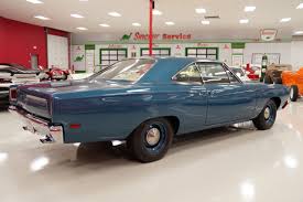 Image result for Blue Fire 1969 Plymouth