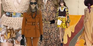 Check spelling or type a new query. Vestiti Moda Estate 2020 Come Si Indossa La Tendenza Anni 70