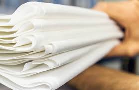 La meilleure méthode pour laver et blanchir un oreiller jauni. Comment Blanchir Le Linge Ou Un Vetement Qui Jaunit Ou Grisaille 19 Astuces Naturelles Pour Blanchir Linge Tout Pratique